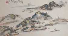 刚刚,教育部辟谣!(图文)