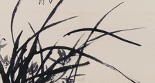 少儿演讲考级招生简章