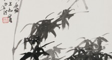 少儿朗诵考级招生简章