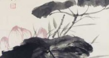 感谢澎湃新闻关注,敬请客观全面报道人社部职业技能鉴定中心涉嫌诽谤JYPC事件