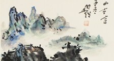 JYPC证书国家认可吗,认可