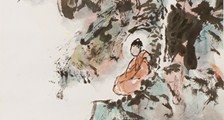 人社部职业技能鉴定中心“备案”规定既不合法也不合理