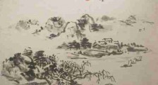 澎湃新闻的请求被法院驳回