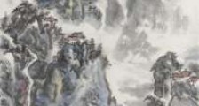 澎湃新闻侵犯JYPC名誉权