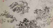 被官办才市打压致死的一曲哀歌